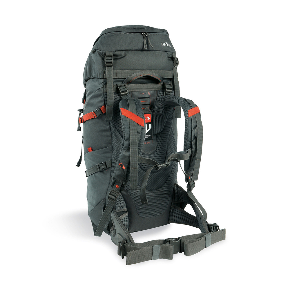 РЮКЗАК TATONKA NORIX 44 W