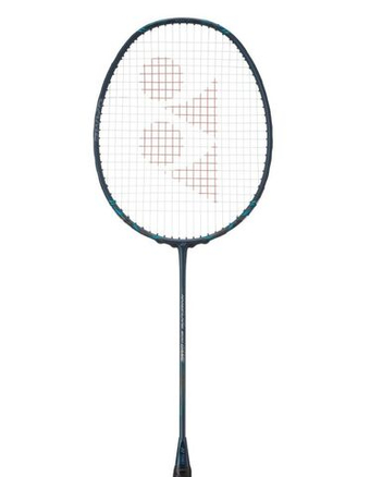 Ракетка для бадминтона  Yonex Nanoflare 800 Game - deep green