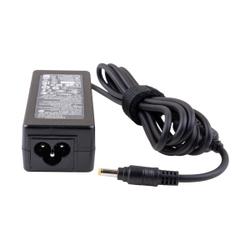 Блок питания для ноутбука HP 19V, 1.58A, 30W (4.0*1.7)