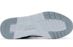Кроссовки New Balance Nb 997 B (Женская размерная сетка)