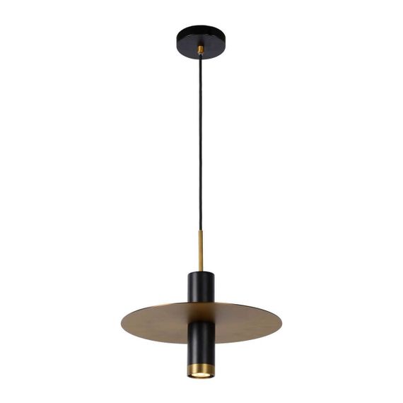 Подвесной светильник Lucide Selin 03322/01/30