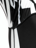 Рашгард компрессионный Tomorrow Star X Hero