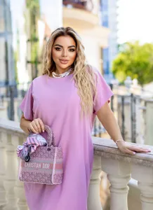 Платье УК-118-2 Фабрика Моды