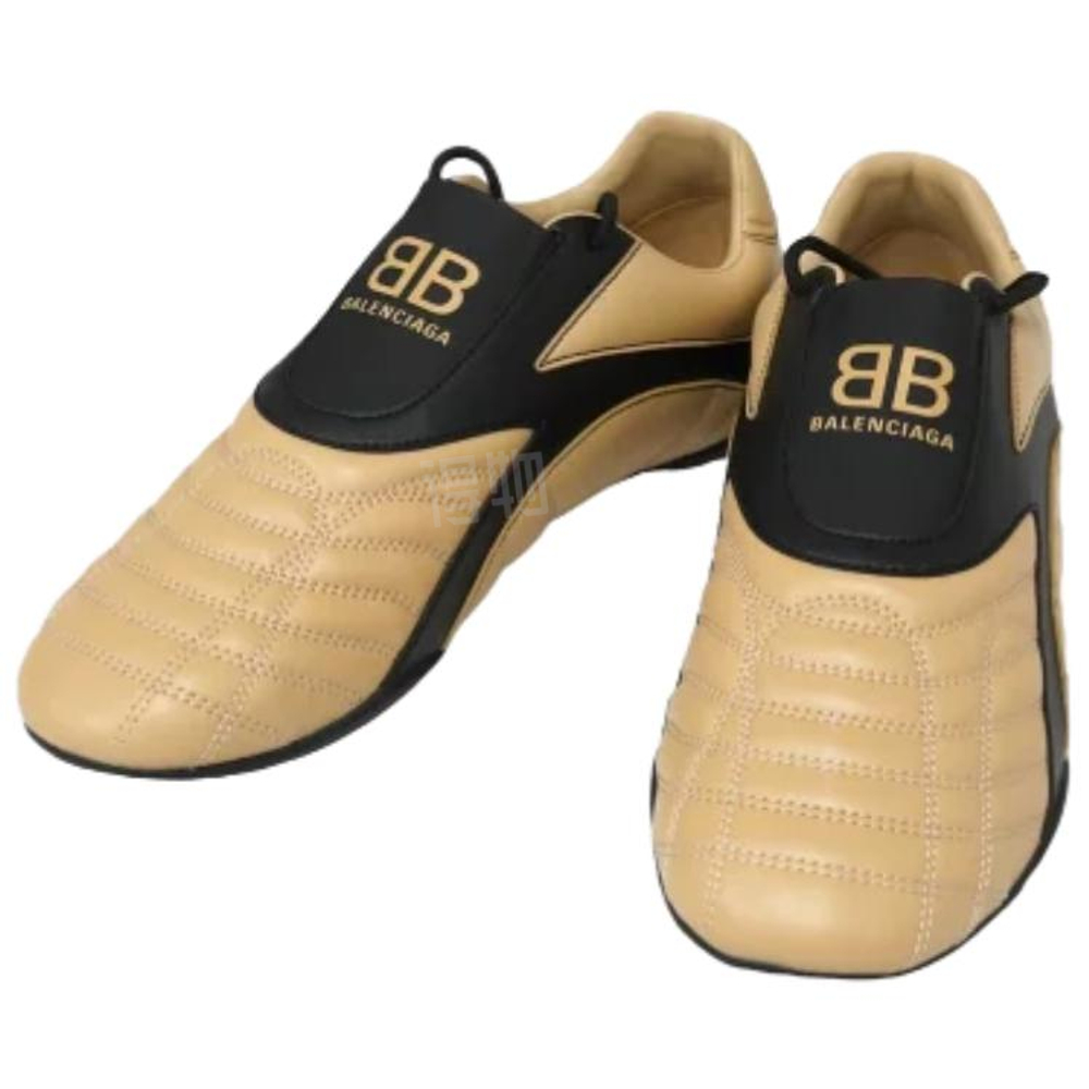 Balenciaga Zen (Женская размерная сетка)