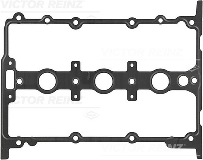 VICTOR REINZ - 713998310-REI - Gasket, cylinder head cover
