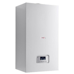 Настенный газовый котел Protherm Пантера 25 KОO