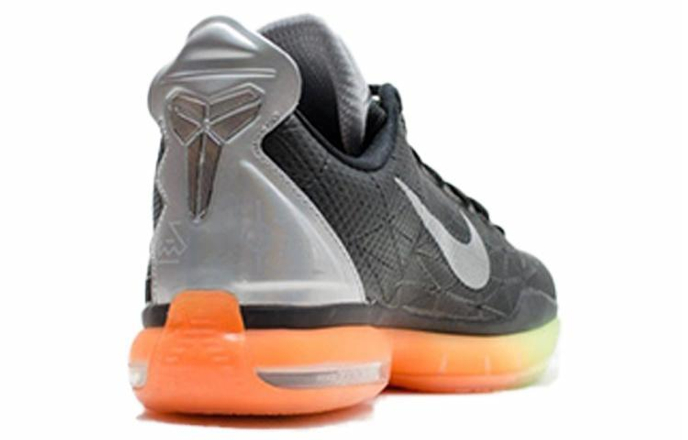 Кроссовки Nike Kobe 10 All Star