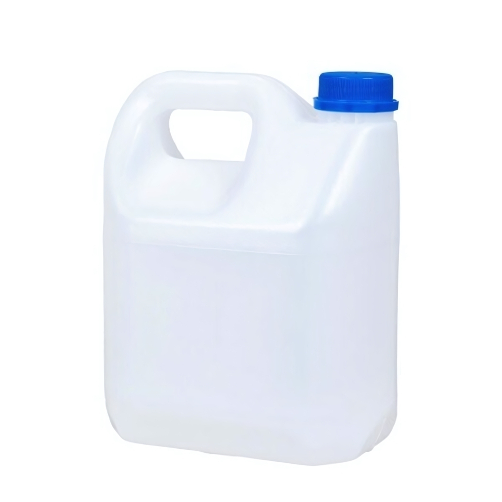 Канистра 3л