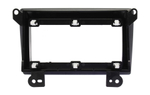 Переходная рамка магнитолы MAZDA MPV 2002-2007 9 дюймов