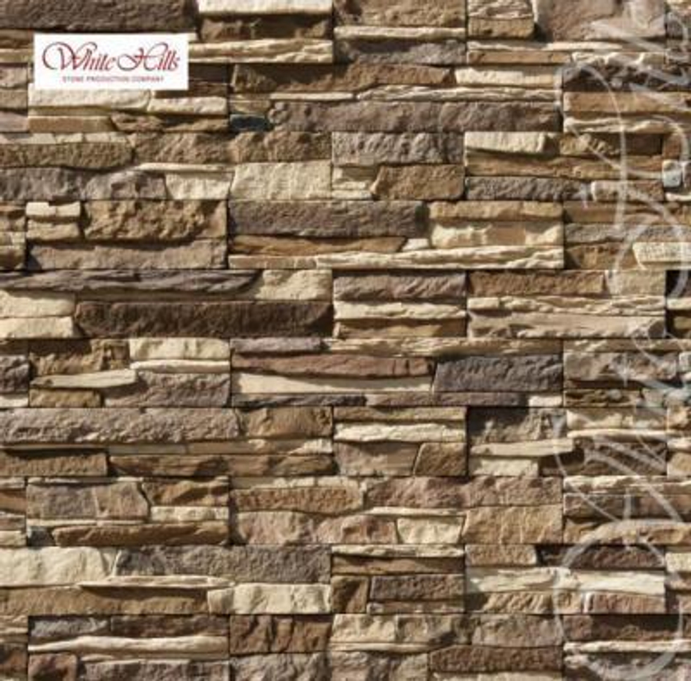 Норд Ридж 271-20