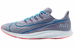 Кроссовки Nike Pegasus 36 Jdi