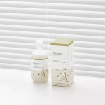Round lab Soybean nourishing toner