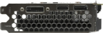 Видеокарта Palit GeForce RTX 3050 StormX V1 8GB