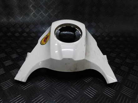 Пластик бака BMW R1200GS 2005