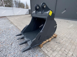 Ковш общеземельный