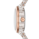 Женские наручные часы Michael Kors MK7355