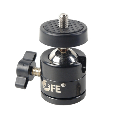 Штативная головка Falcon Eyes MPH-2 мини