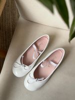 Туфли Pretty Ballerinas