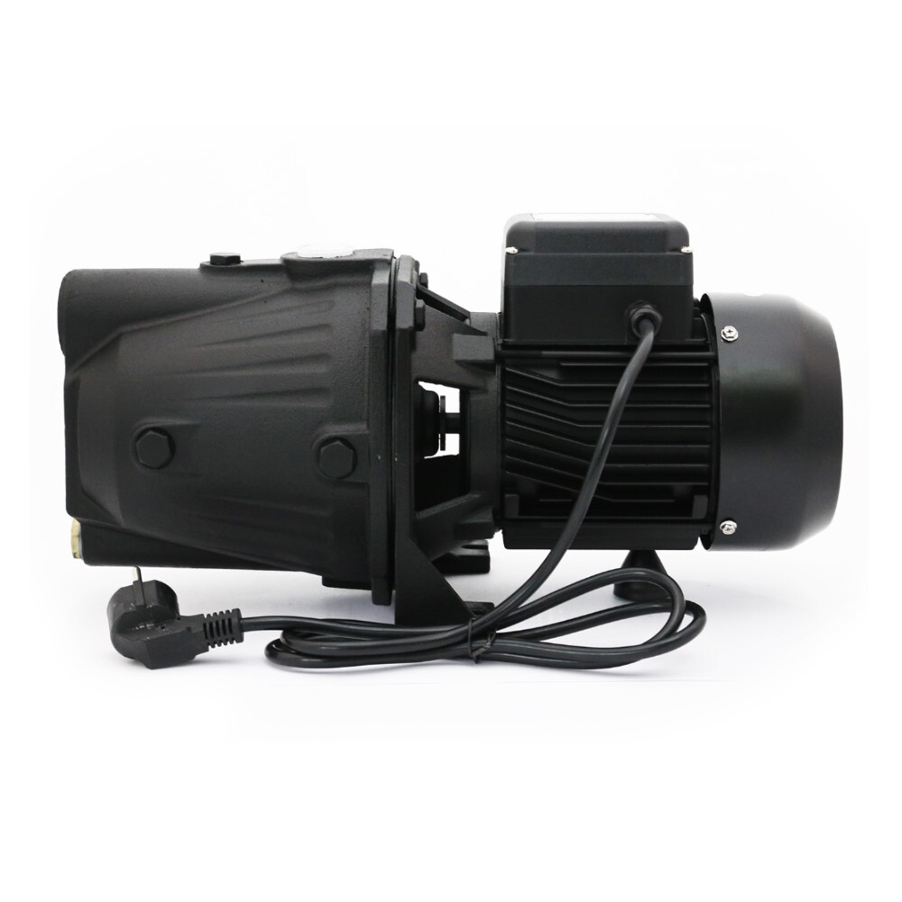 LS3630515262 (5)