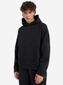 Толстовка мужская FILA