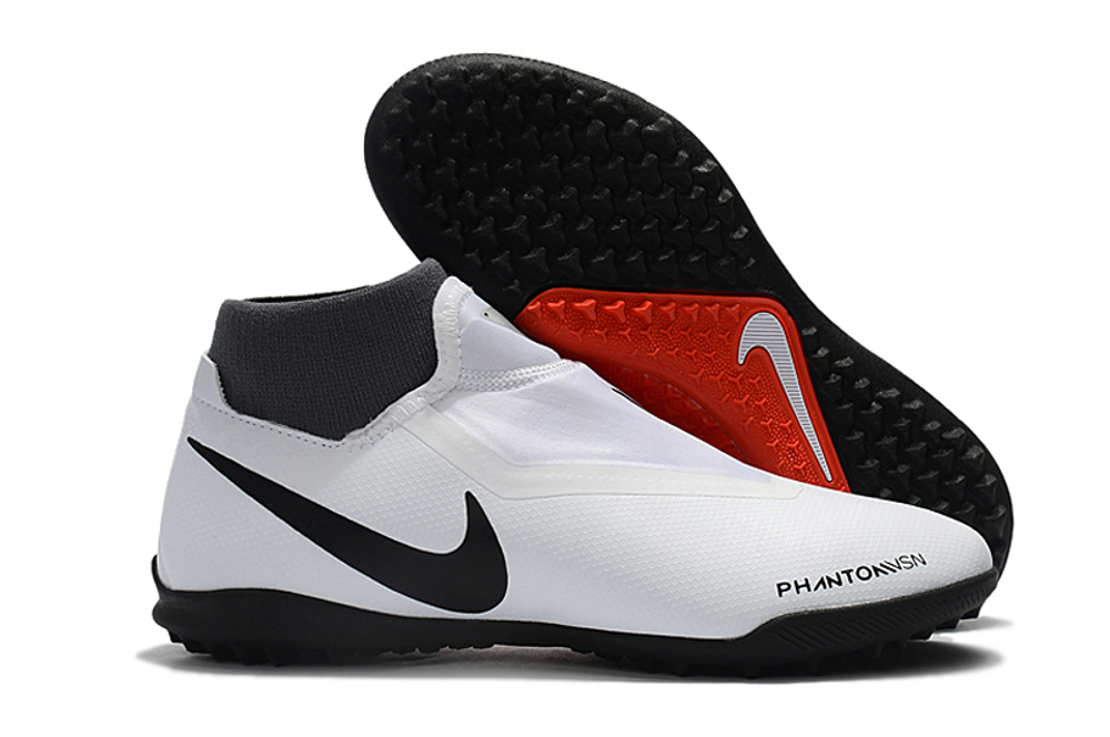 Nike Phantom Vision