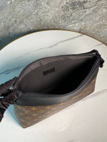 Клатч Louis Vuitton, арт. 475885356