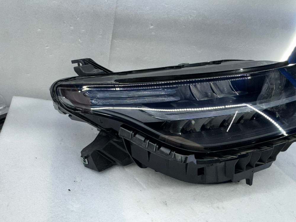 Оригинальная светодиодная фара для Leapmotor C11
