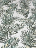 Обои флизелиновые R111115 DREAM Россия