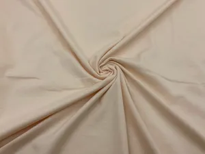 Жасмин (цв. 1294)