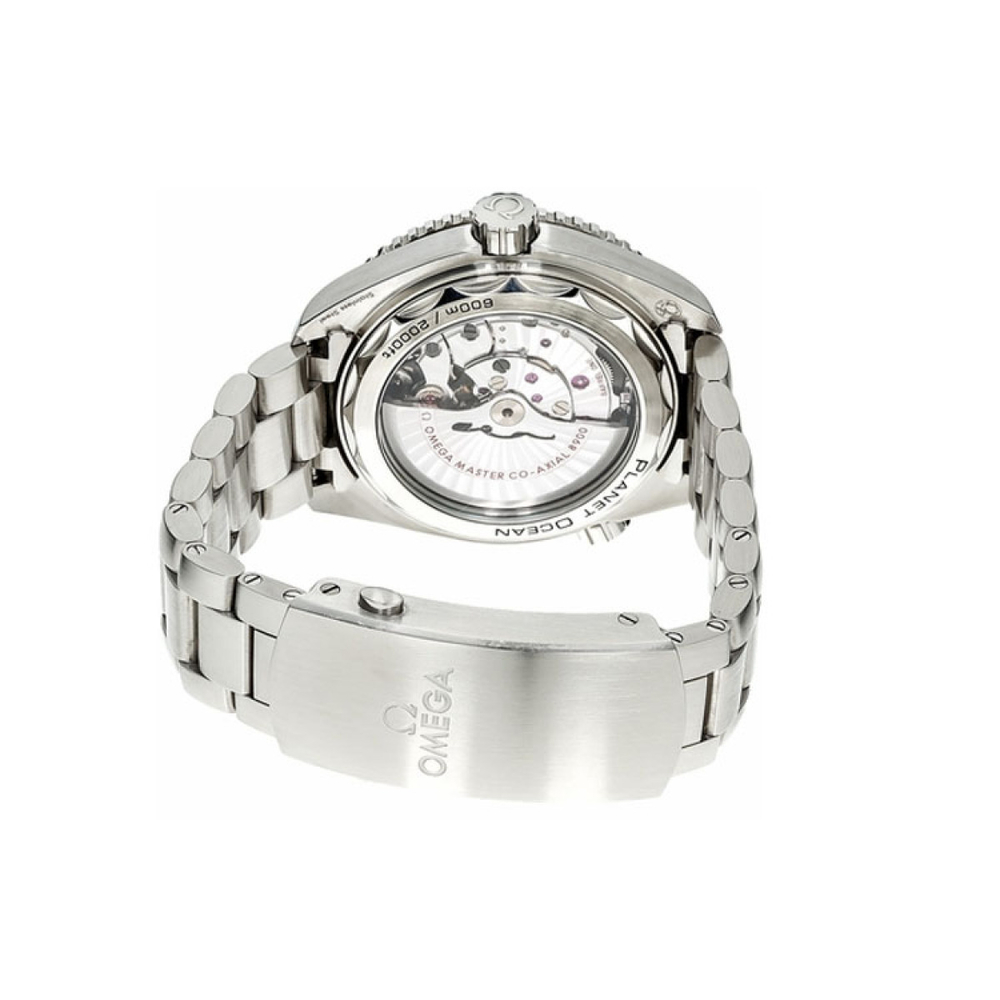 Часы OMEGA 600 43.5mm, 215.30.44.21.03.001