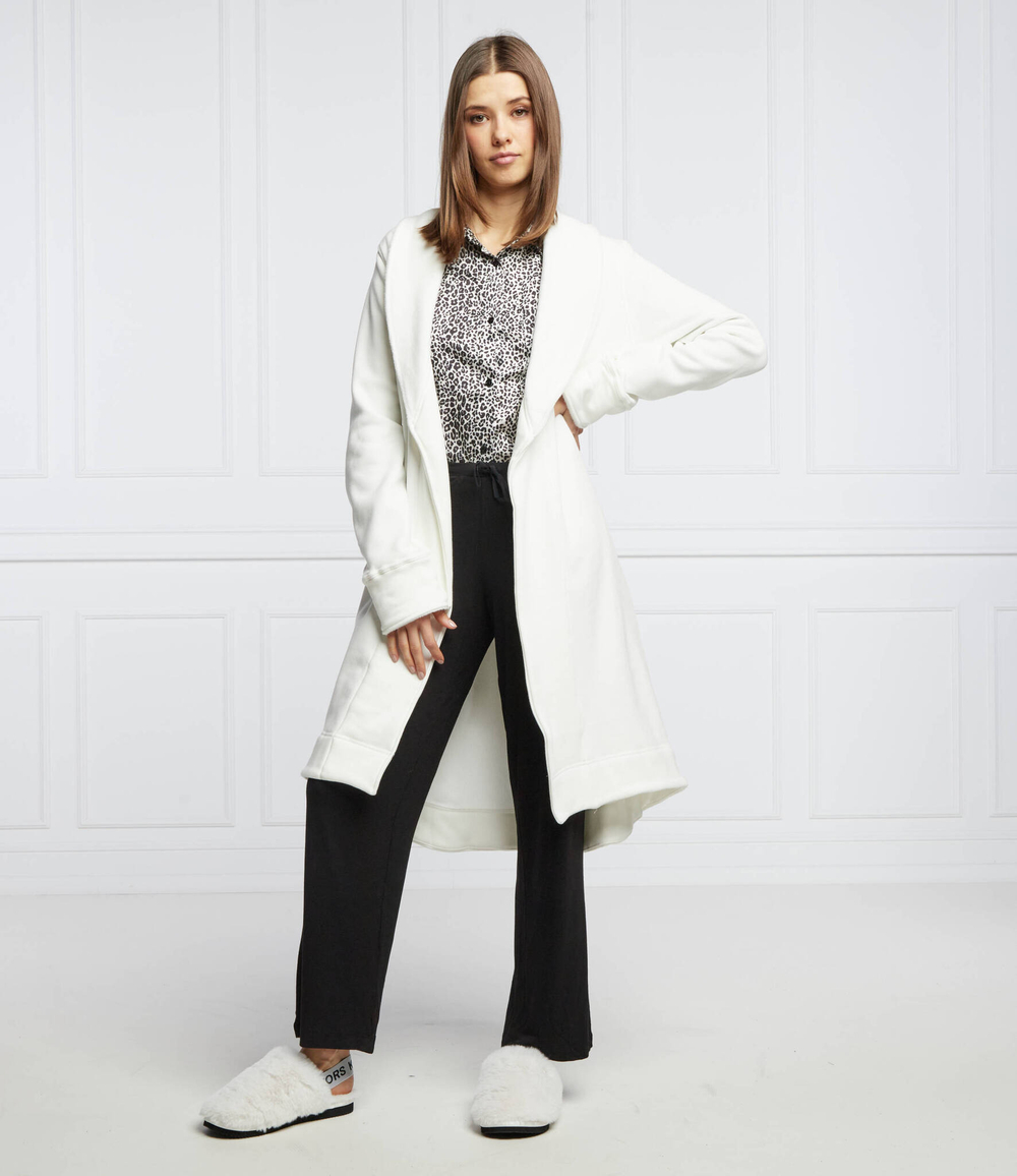 рубашка Liu Jo - бежевый(CA2191 TS987)