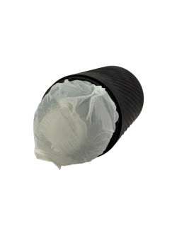 LOVESTORE Closer - Автоматический мастурбатор с подсасывающим эффектом