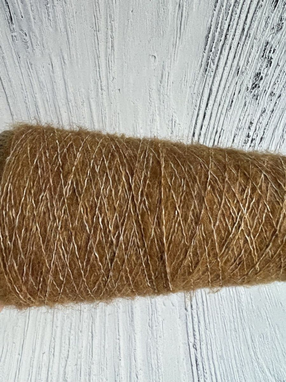 Пряжа для вязания Remake Lineapiu