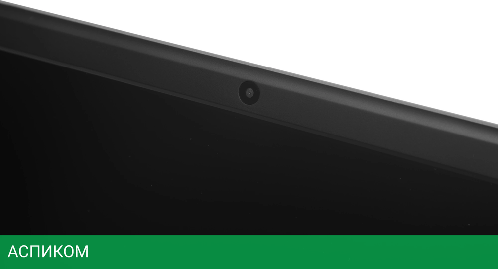 Ноутбук Chuwi HeroBook Pro Celeron N4020 8Gb SSD512Gb Intel UHD Graphics 600 14.1" IPS FHD (1920x1080) Windows 11 Home grey WiFi BT Cam 5000mAh (CWI514-CN8N5N1HDMXX)