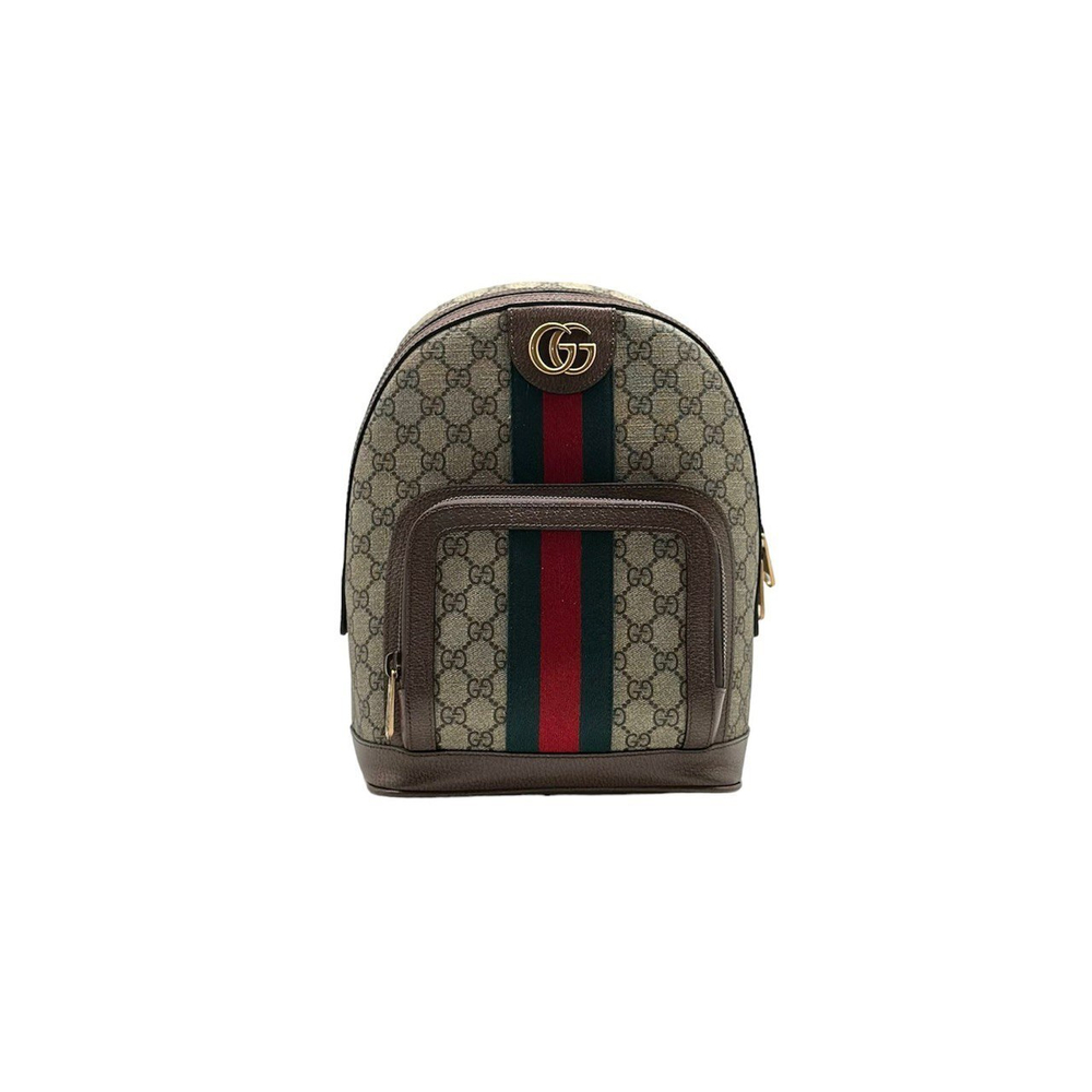 Рюкзак Gucci