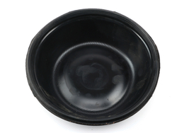 Мембрана тип 20 (25гр) а/м КАМАЗ сертификат (Балаково) ( ОЕ 25.3519150-01 )