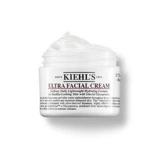 Kiehl's Ultra Facial Cream 28 mL