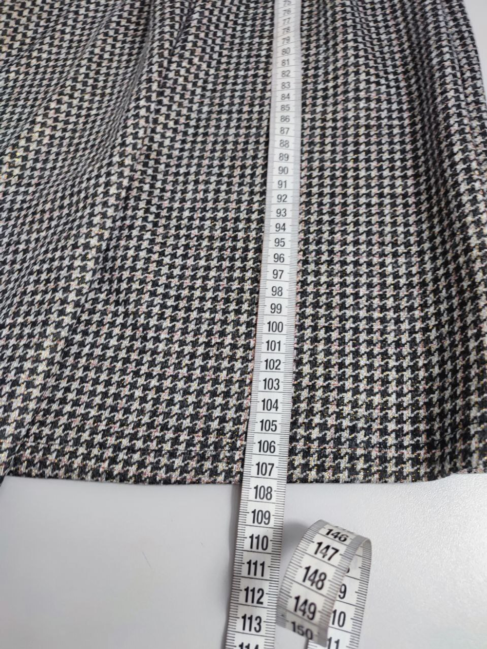 Платье Deniza повседневное 44 размер, новое