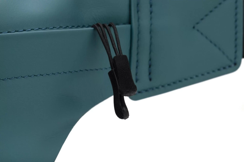 Поясная сумка - Эсла