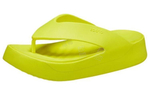 Crocs Eva (Женская размерная сетка)