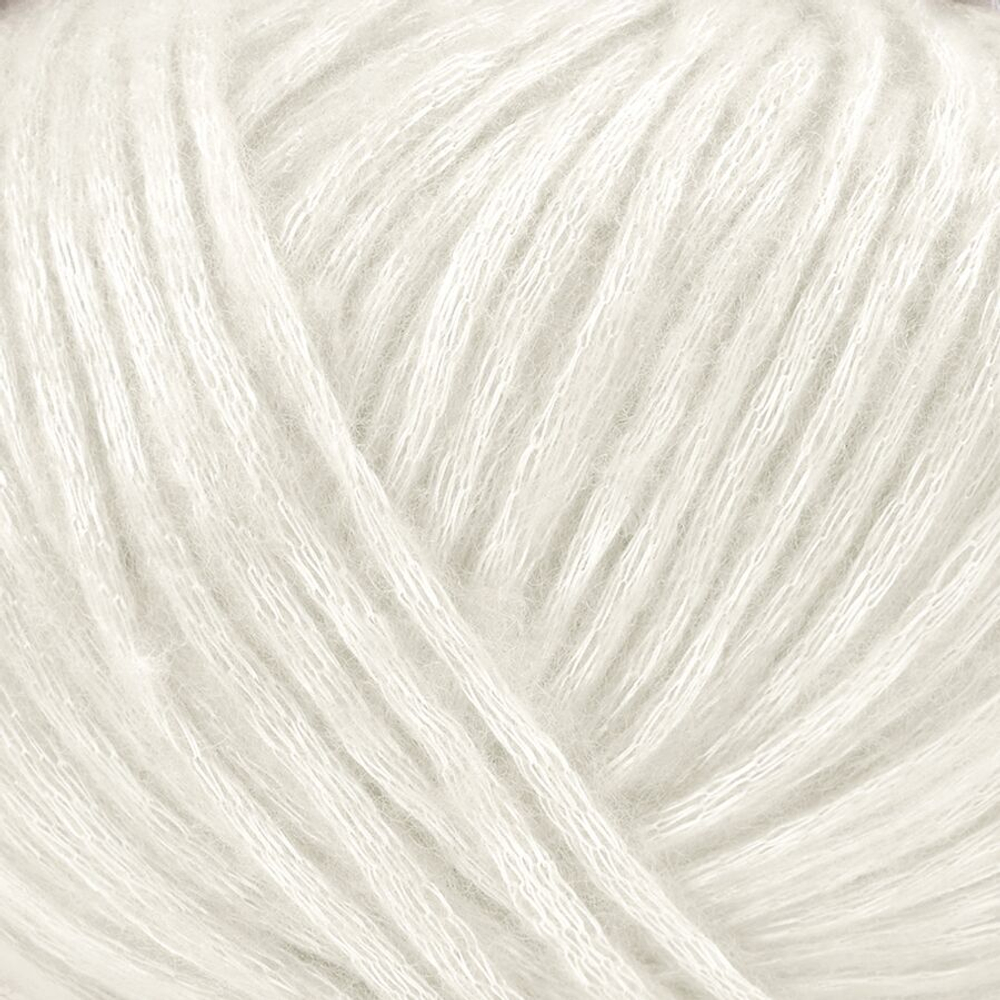 Пряжа Gazzal Sisley (5710)