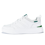 Кроссовки мужские Runners, RNS-241-06317, белые