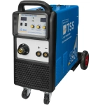 ТСС NEO MIG-350 сварочный полуавтомат 033311