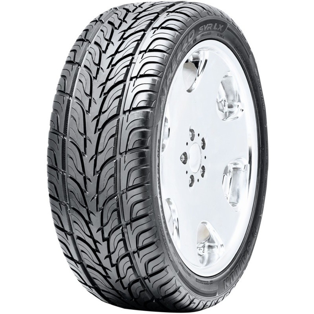 Летняя шина Sailun Atrezzo SVR LX (275/45 R20 110V)
