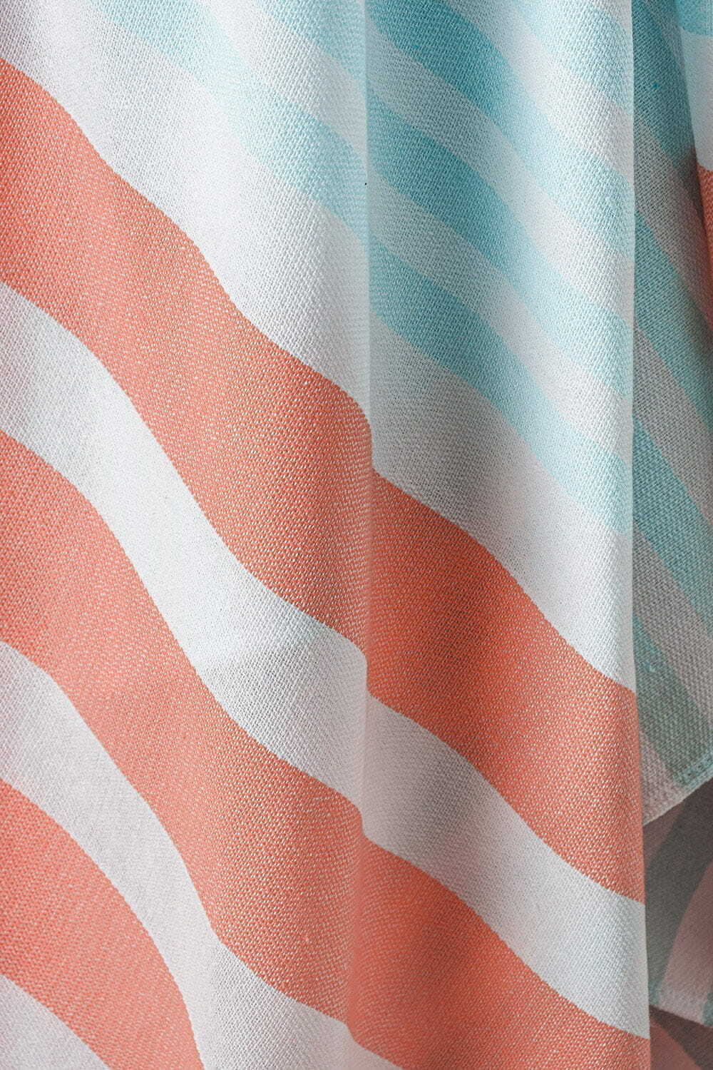 Полотенце для сауны 100х184 Arya home Sunshine