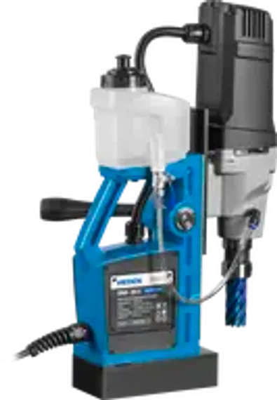 Пружина выталкивающая для хвостовика Power-Drill 4000, Karnasch, арт. 20.1467