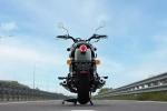 Royal Enfield Super Meteor 650 Interstellar Green (Mid)