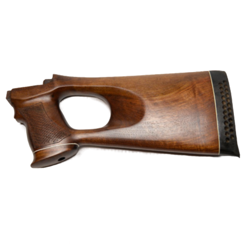 Тигр приклад Монте-Карло ортопед левша орех