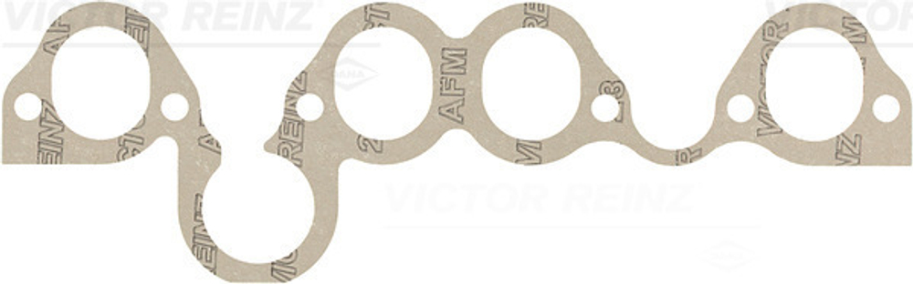 VICTOR REINZ - 712592720-REI - Gasket, intake manifold