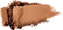 MAC Cosmetics Skinfinish Sunstruck Matte Bronzer - бронзирующая пудра, 8 g